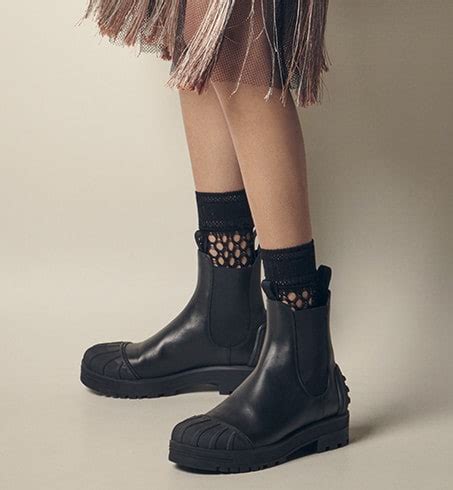 dior iron ankle boot price|christian Dior boots price.